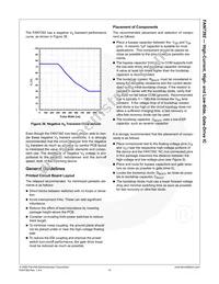 FAN7392M Datasheet Page 16