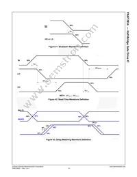 FAN7393AM Datasheet Page 15