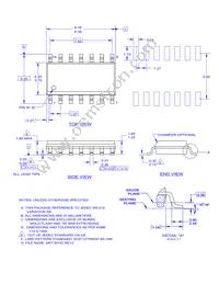 FAN7393AM Datasheet Page 16