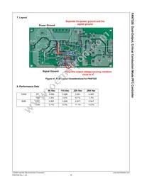 FAN7528N Datasheet Page 18