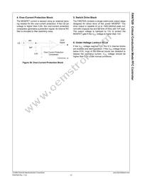 FAN7529N Datasheet Page 14