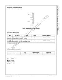 FAN7529N Datasheet Page 16