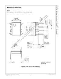 FAN7529N Datasheet Page 19