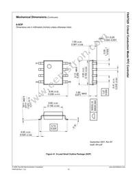 FAN7529N Datasheet Page 20