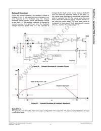 FAN7554DTF Datasheet Page 12