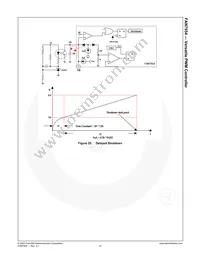 FAN7554DTF Datasheet Page 15