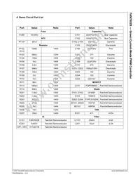 FAN7602BM Datasheet Page 14
