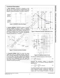 FAN7621BSJ Datasheet Page 10