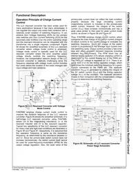 FAN7688SJX Datasheet Page 18