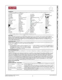 FAN7710VLN Datasheet Page 18