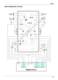 FAN8040G3X Datasheet Page 15