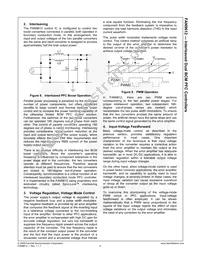 FAN9612MX Datasheet Page 10