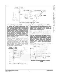 FAN9612MX Datasheet Page 15