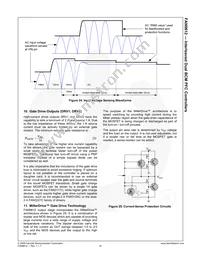 FAN9612MX Datasheet Page 17