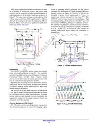 FAN9672Q Datasheet Page 12