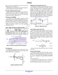 FAN9672Q Datasheet Page 15