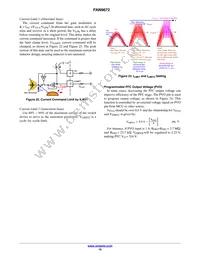 FAN9672Q Datasheet Page 16