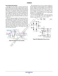 FAN9672Q Datasheet Page 18