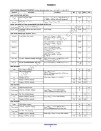 FAN9673Q Datasheet Page 9