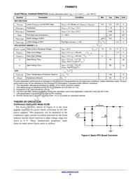 FAN9673Q Datasheet Page 10