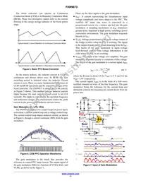 FAN9673Q Datasheet Page 11