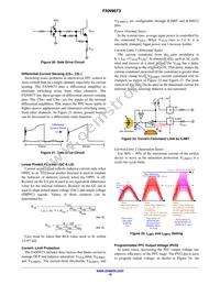 FAN9673Q Datasheet Page 16