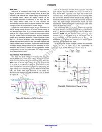 FAN9673Q Datasheet Page 18