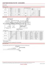FAR-F6KA-1G9600-D4DQ-Z Datasheet Page 6