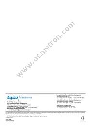 FC250A1 Datasheet Page 16