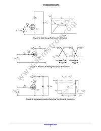 FCD600N65S3R0 Datasheet Page 7