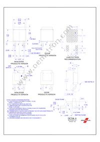FCD850N80Z Datasheet Page 10