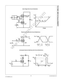 FCI11N60 Datasheet Page 5