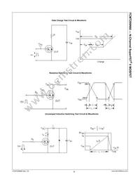 FCMT299N60 Datasheet Page 7