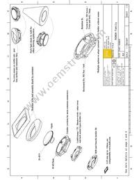 FCN15316_RONDA-WWW Datasheet Page 2