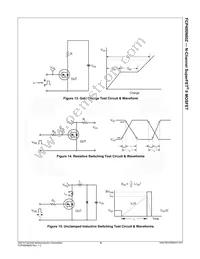 FCP400N80Z Datasheet Page 7