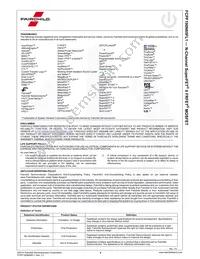 FCPF190N65FL1 Datasheet Page 10