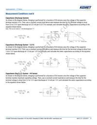 FCS0H224ZFTBR24 Datasheet Page 12