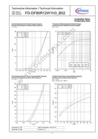 FD-DF80R12W1H3_B52 Datasheet Page 13