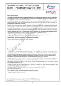 FD-DF80R12W1H3_B52 Datasheet Page 16