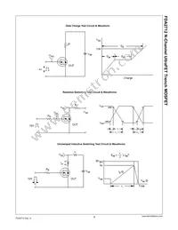 FDA2712 Datasheet Page 5