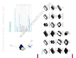 FDA4100LV Datasheet Page 2