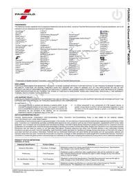 FDA59N25 Datasheet Page 9