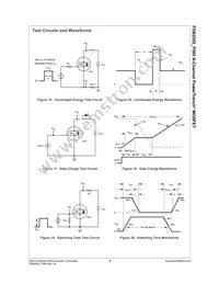 FDB2552-F085 Datasheet Page 7