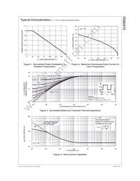 FDB2572 Datasheet Page 4