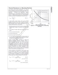 FDB2572 Datasheet Page 8