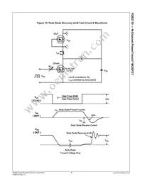 FDB2710 Datasheet Page 7