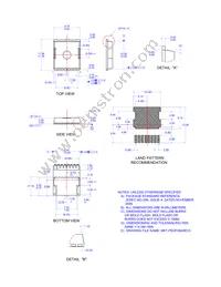 FDBL0200N100 Datasheet Page 7