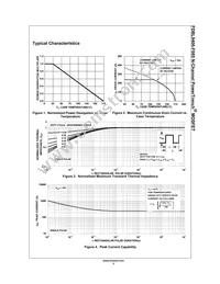 FDBL9406-F085 Datasheet Page 3