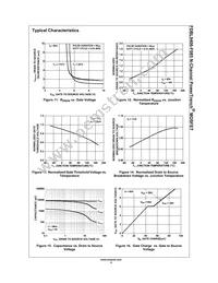 FDBL9406-F085 Datasheet Page 5