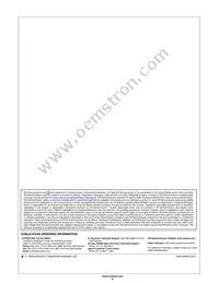 FDBL9406-F085 Datasheet Page 6